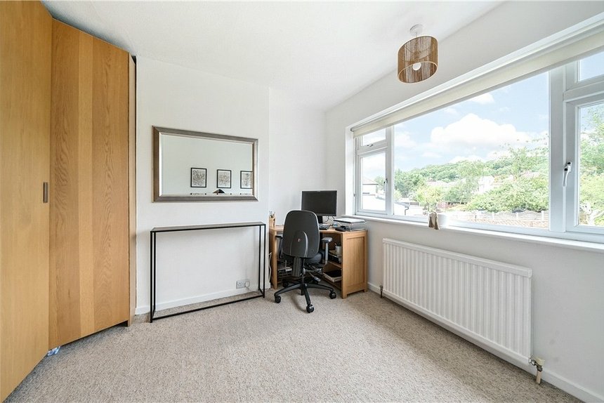 for sale felbridge avenue london 23254 - Gibbs Gillespie