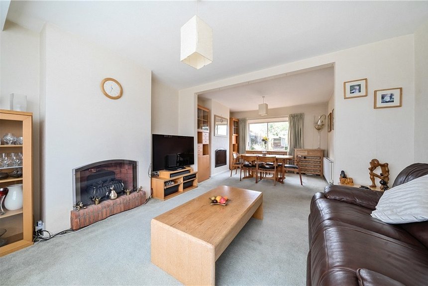 for sale felbridge avenue london 23254 - Gibbs Gillespie