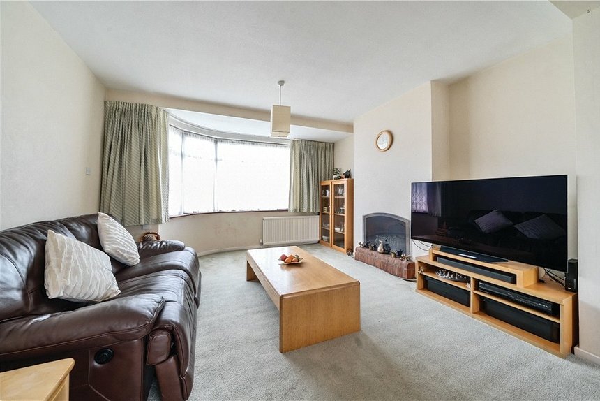 for sale felbridge avenue london 23254 - Gibbs Gillespie