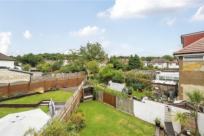 for sale felbridge avenue london 23254 - Gibbs Gillespie