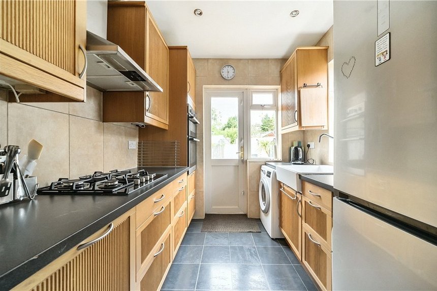 for sale felbridge avenue london 23254 - Gibbs Gillespie