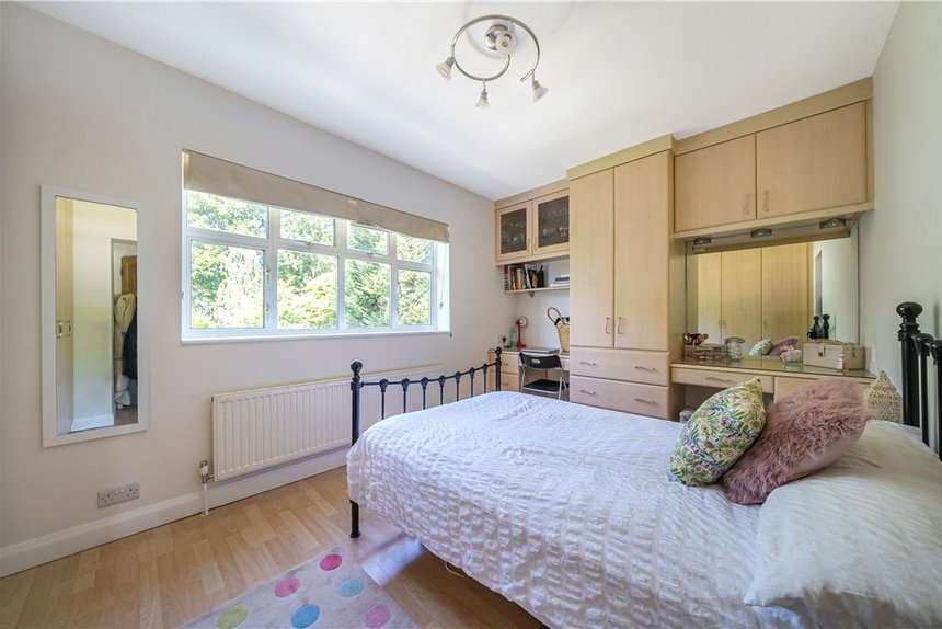 for sale park view london 23444 - Gibbs Gillespie