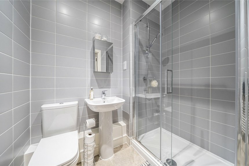 for sale kenley place london 23451 - Gibbs Gillespie