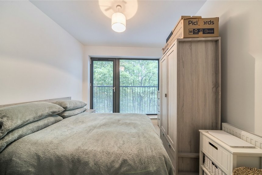 for sale kenley place london 23451 - Gibbs Gillespie