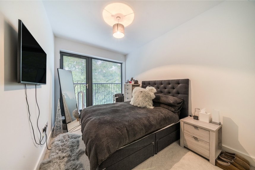 for sale kenley place london 23451 - Gibbs Gillespie