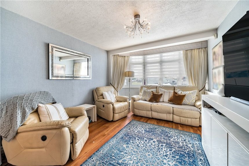 for sale felbridge avenue london 23503 - Gibbs Gillespie