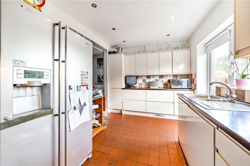 for sale felbridge avenue london 23503 - Gibbs Gillespie