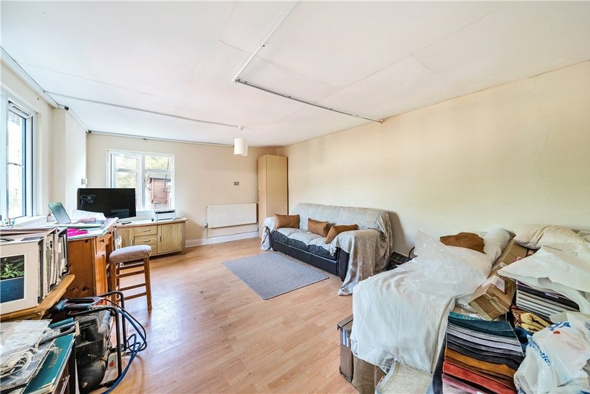 for sale felbridge avenue london 23503 - Gibbs Gillespie