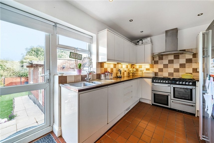 under offer felbridge avenue london 23503 - Gibbs Gillespie