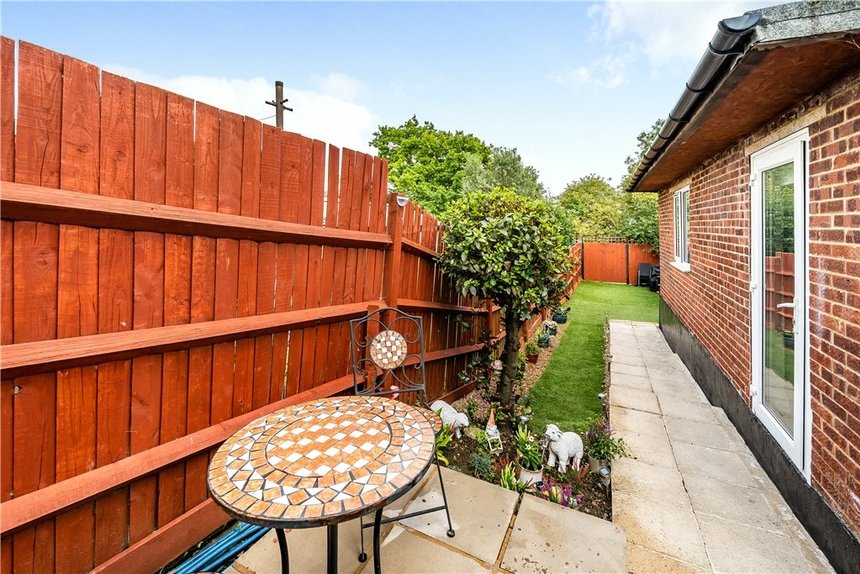 for sale felbridge avenue london 23503 - Gibbs Gillespie