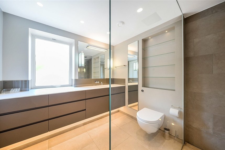 for sale the common london 23566 - Gibbs Gillespie