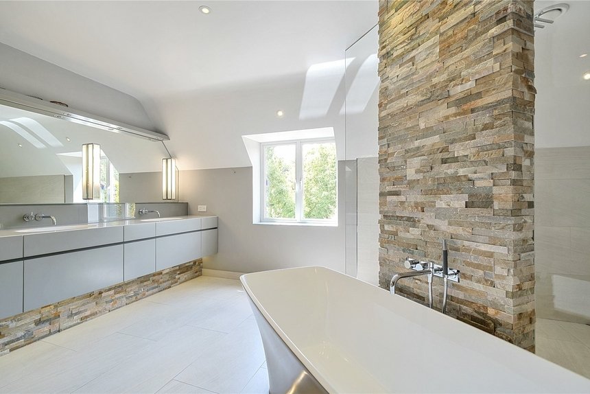 for sale the common london 23566 - Gibbs Gillespie