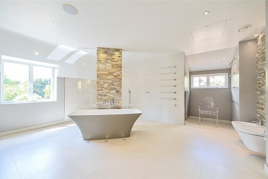 for sale the common london 23566 - Gibbs Gillespie