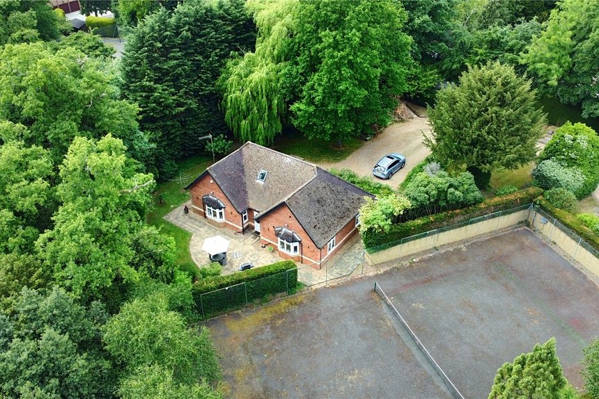 for sale the common london 23566 - Gibbs Gillespie