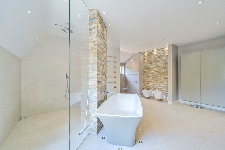 for sale the common london 23566 - Gibbs Gillespie