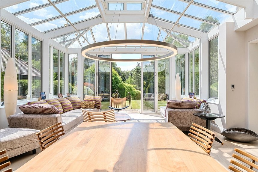 for sale the common london 23566 - Gibbs Gillespie