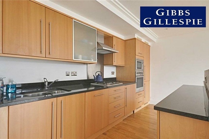 for sale town meadow london 23588 - Gibbs Gillespie