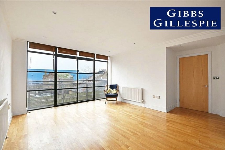 for sale town meadow london 23588 - Gibbs Gillespie