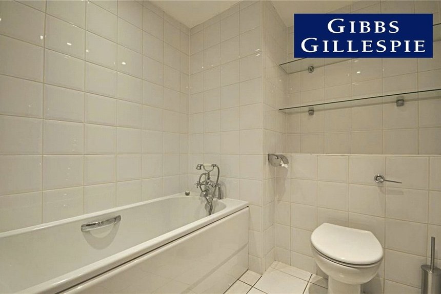 for sale town meadow london 23588 - Gibbs Gillespie