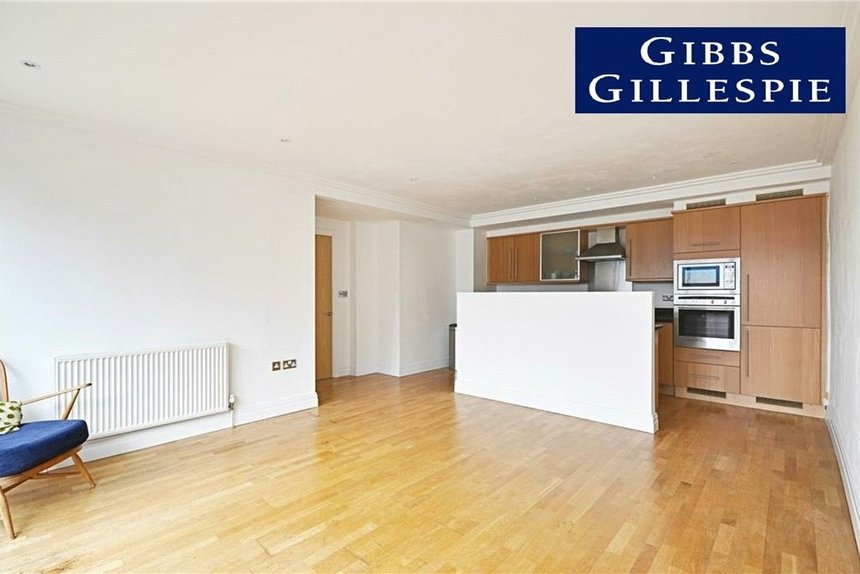 for sale town meadow london 23588 - Gibbs Gillespie