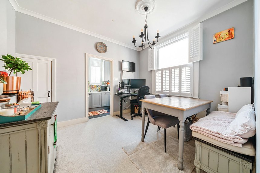 under offer little ealing lane london 23616 - Gibbs Gillespie