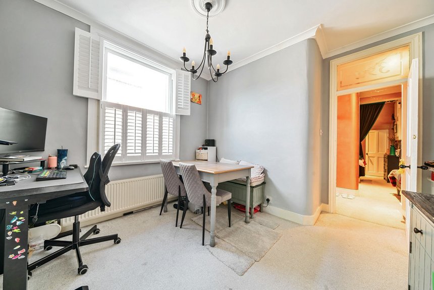 under offer little ealing lane london 23616 - Gibbs Gillespie