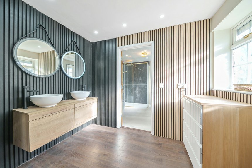 for sale wieland road london 23714 - Gibbs Gillespie