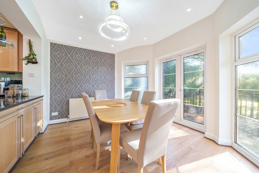 for sale wieland road london 23714 - Gibbs Gillespie