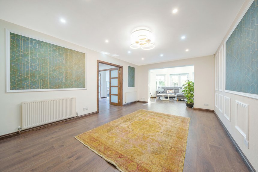 for sale wieland road london 23714 - Gibbs Gillespie