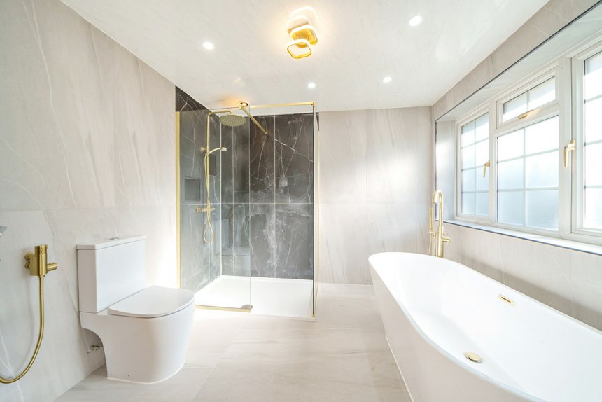 for sale wieland road london 23714 - Gibbs Gillespie