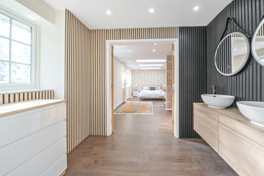 for sale wieland road london 23714 - Gibbs Gillespie