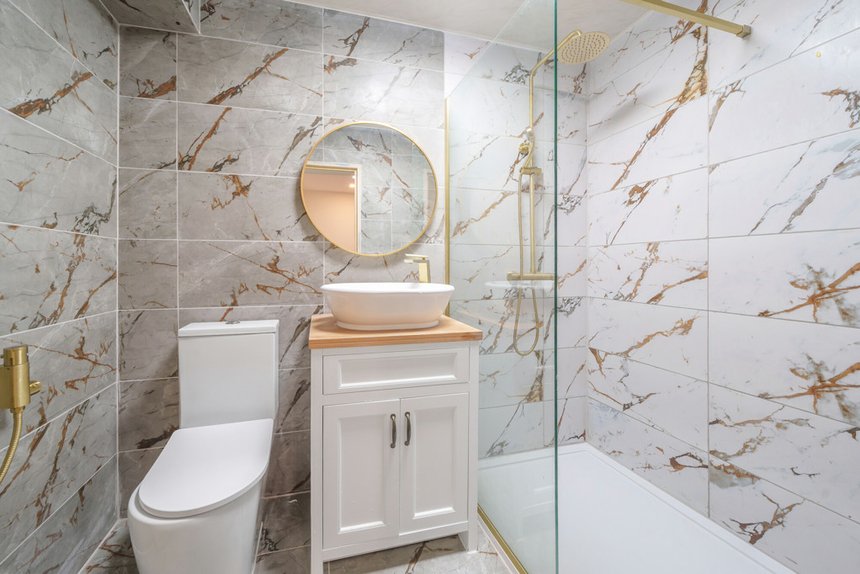 for sale wieland road london 23714 - Gibbs Gillespie