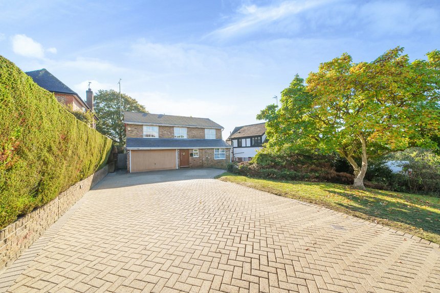 for sale wieland road london 23714 - Gibbs Gillespie