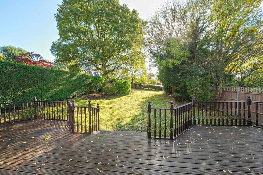 for sale wieland road london 23714 - Gibbs Gillespie