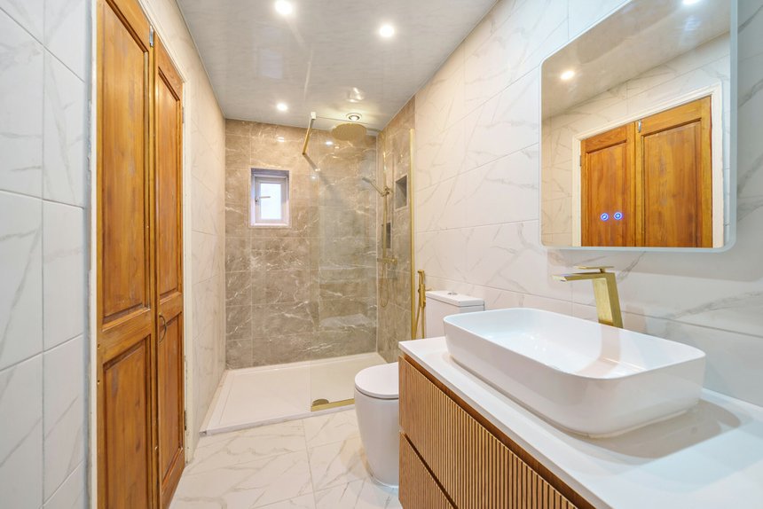 for sale wieland road london 23714 - Gibbs Gillespie
