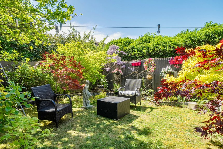 for sale lynhurst crescent london 2373 - Gibbs Gillespie