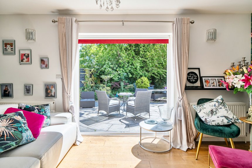 for sale lynhurst crescent london 2373 - Gibbs Gillespie