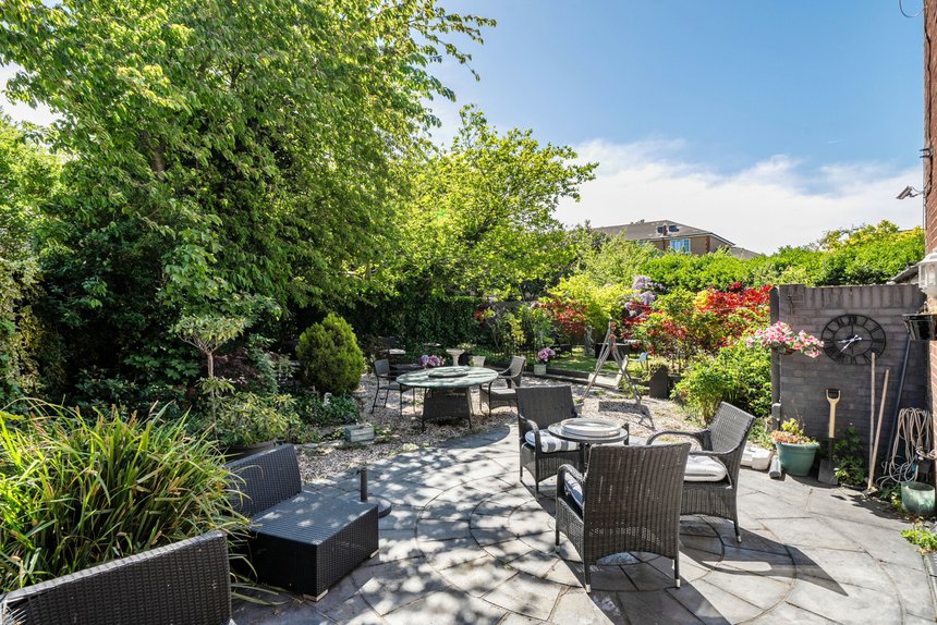 for sale lynhurst crescent london 2373 - Gibbs Gillespie