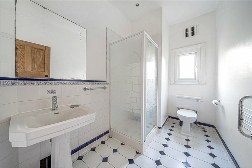 sold pitshanger lane london 23757 - Gibbs Gillespie