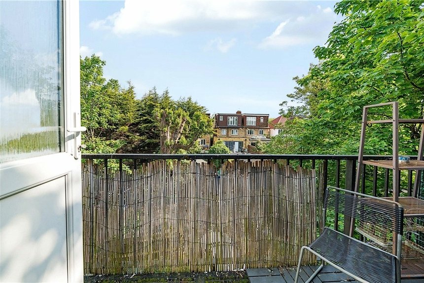 sold pitshanger lane london 23757 - Gibbs Gillespie