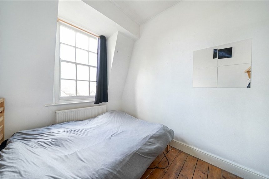 sold pitshanger lane london 23757 - Gibbs Gillespie