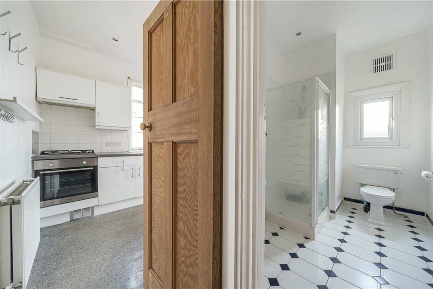 sold pitshanger lane london 23757 - Gibbs Gillespie