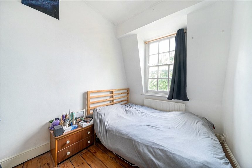 sold pitshanger lane london 23757 - Gibbs Gillespie