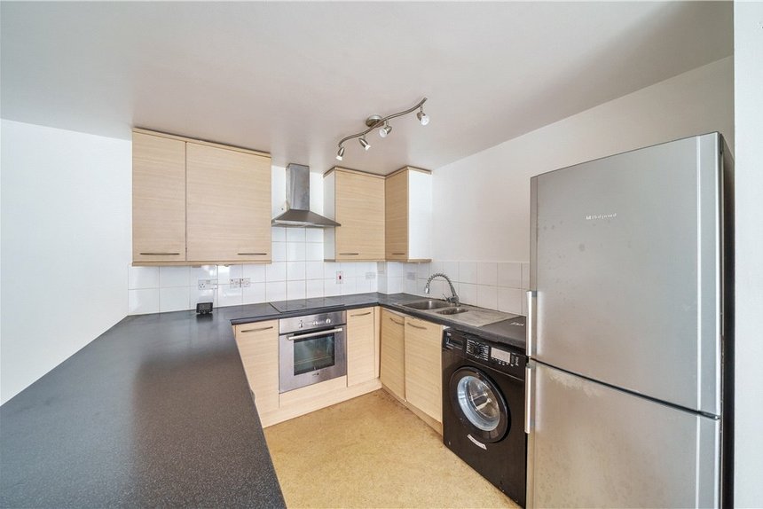 for sale capel crescent london 24132 - Gibbs Gillespie