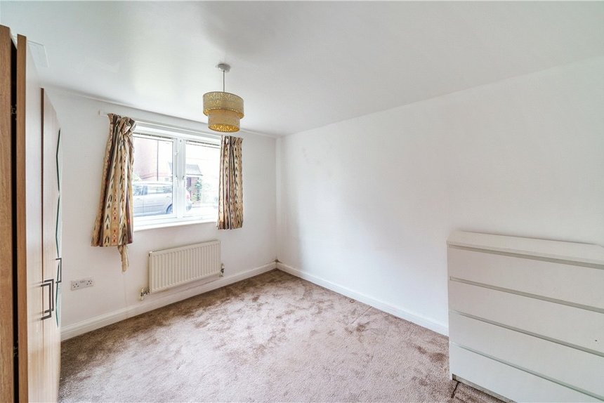 for sale capel crescent london 24132 - Gibbs Gillespie