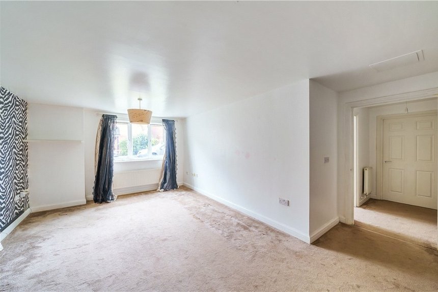 for sale capel crescent london 24132 - Gibbs Gillespie