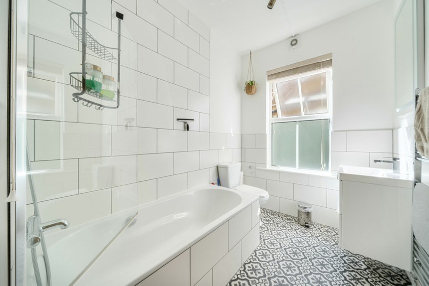 for sale carlyle road london 24167 - Gibbs Gillespie