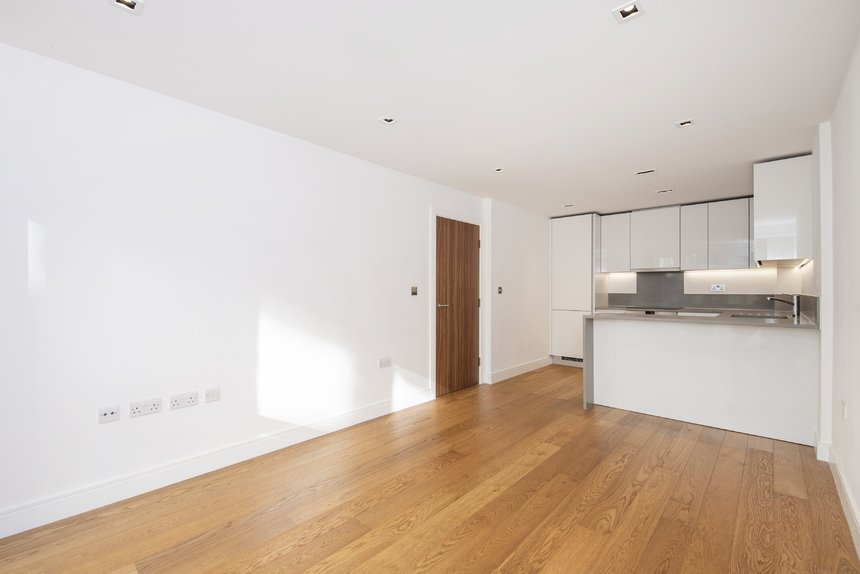 let agreed 51 fitzroy london 24247 - Gibbs Gillespie