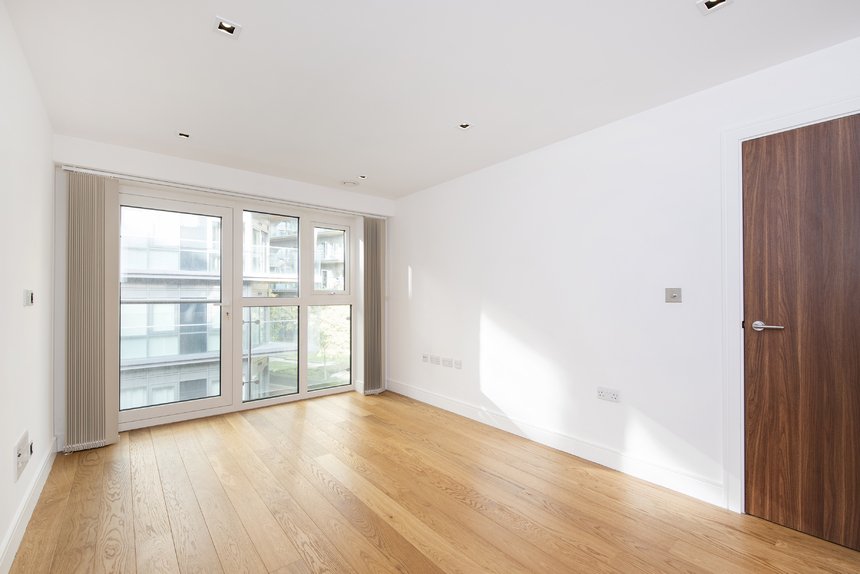 let agreed 51 fitzroy london 24247 - Gibbs Gillespie