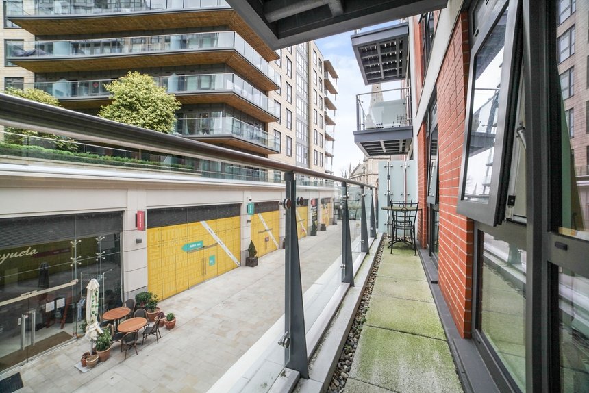 let agreed 51 fitzroy london 24247 - Gibbs Gillespie